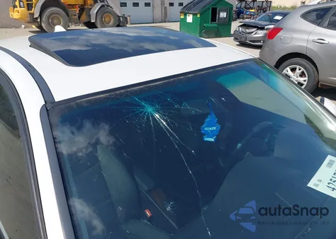 2011 BMW 328I xDrive from USA, damaged, VIN WBAPK5C54BA657147